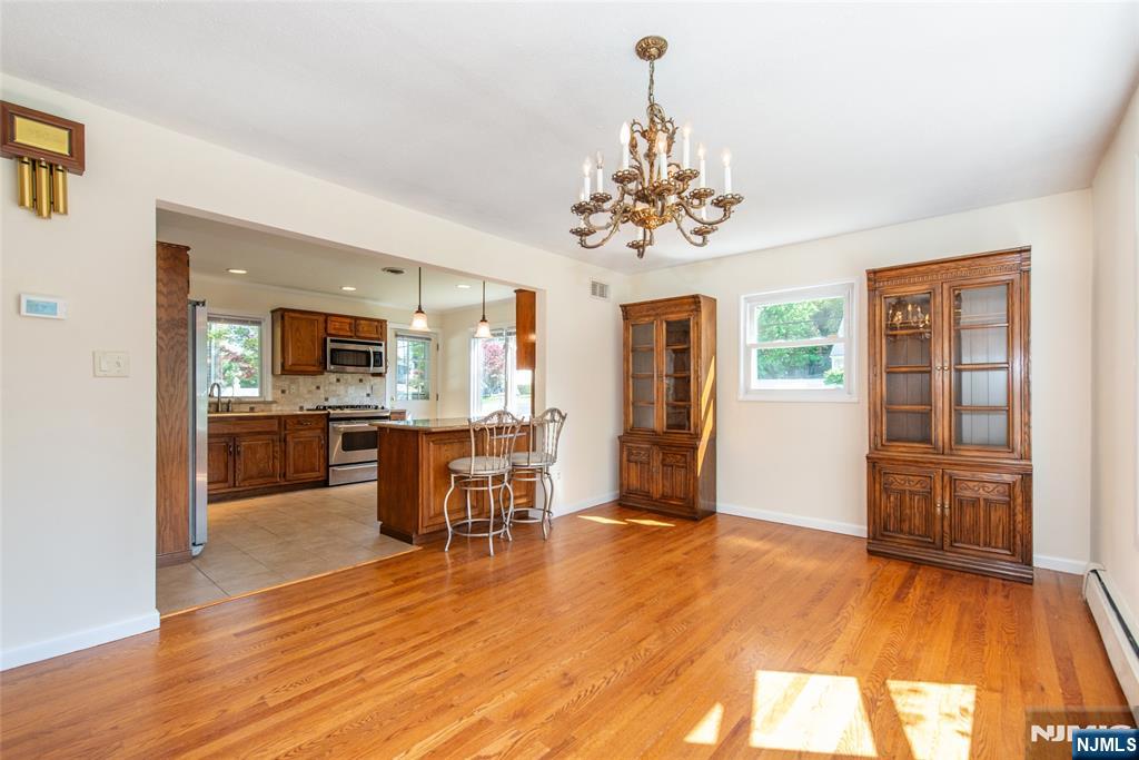 8 Pershing Street