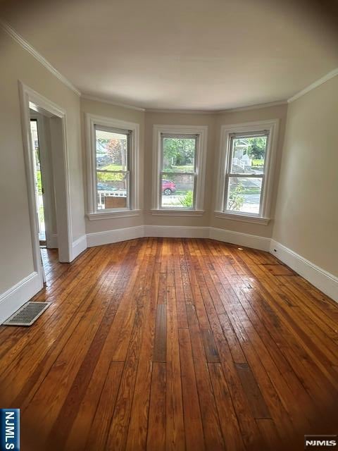 38-40 Hillside Avenue