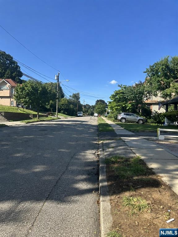 38-40 Hillside Avenue