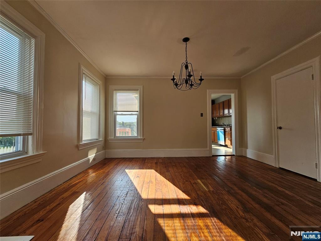 38-40 Hillside Avenue