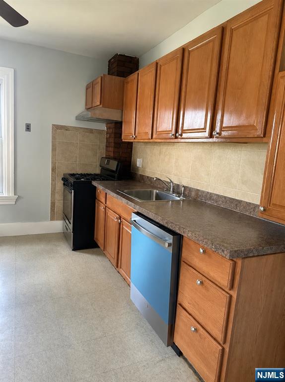 38-40 Hillside Avenue