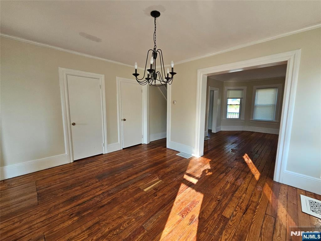 38-40 Hillside Avenue