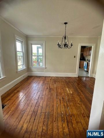 38-40 Hillside Avenue