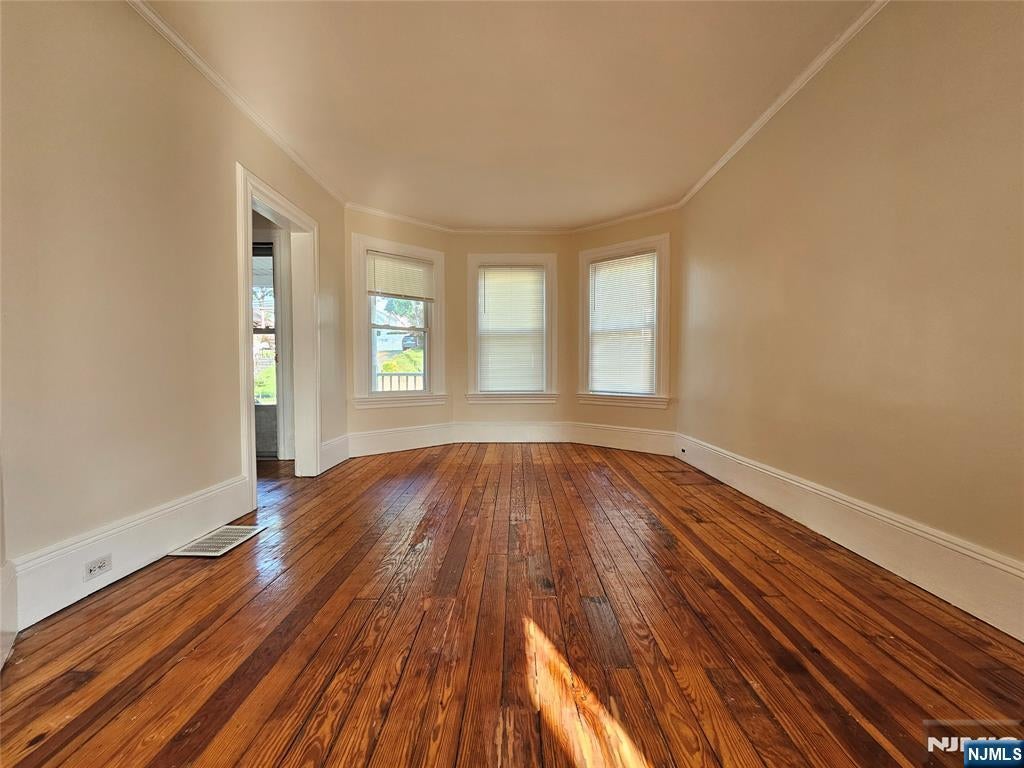 38-40 Hillside Avenue