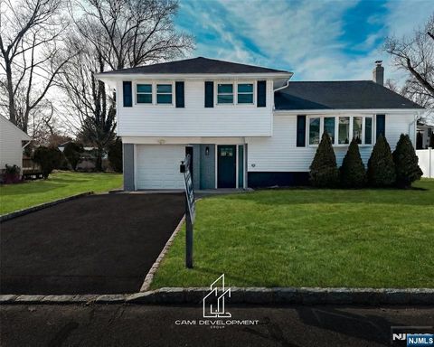 502 Prospect Avenue Dumont NJ 07628