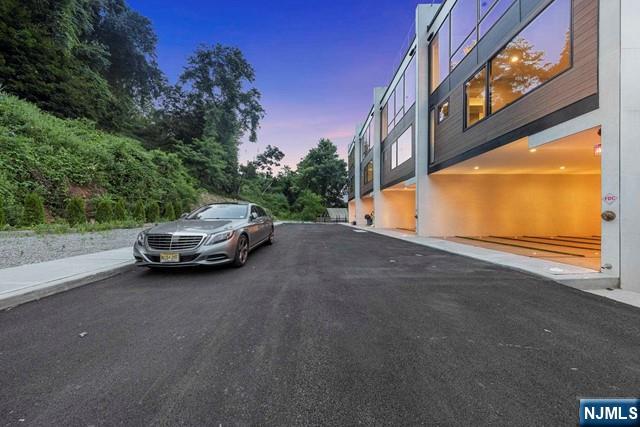 8824 Churchill Road