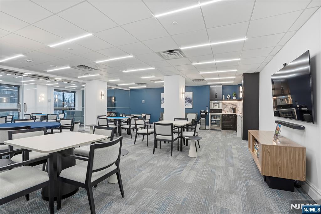 1512 Palisade Avenue 14R