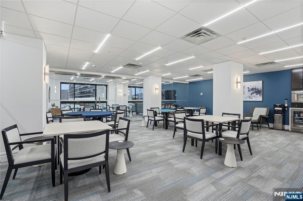 1512 Palisade Avenue 14R