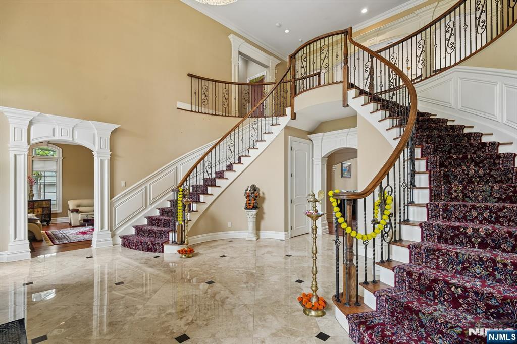 35 Echo Ridge Road