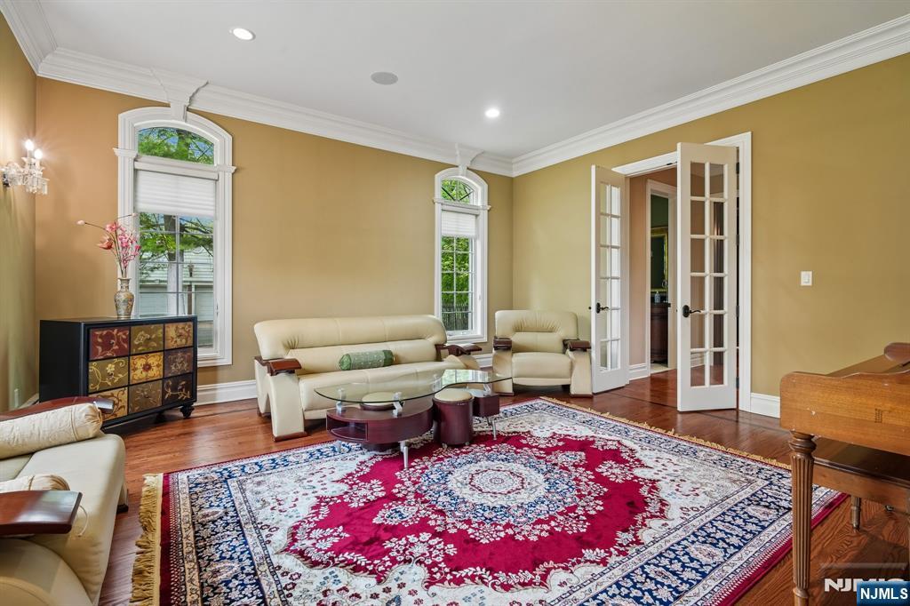 35 Echo Ridge Road