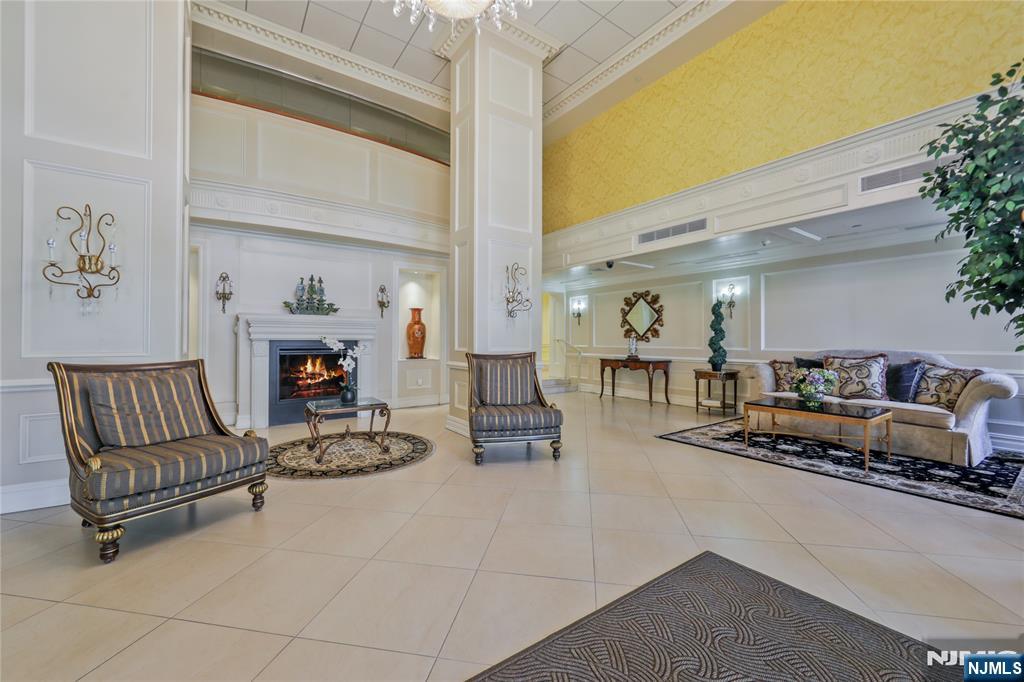 151 Prospect Avenue 3C