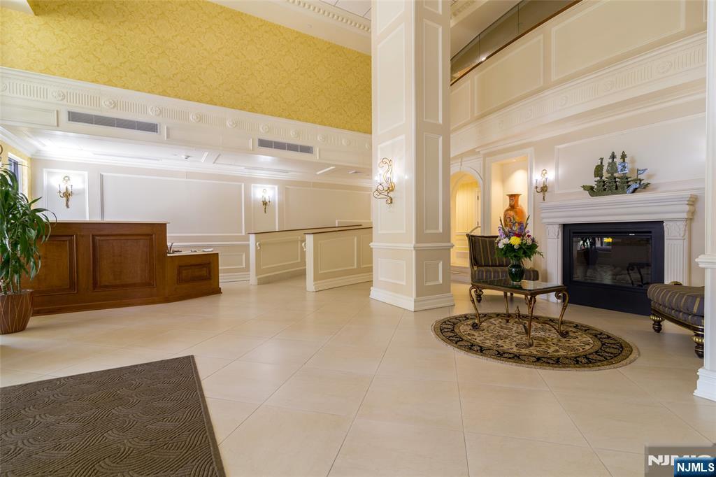 151 Prospect Avenue 3C