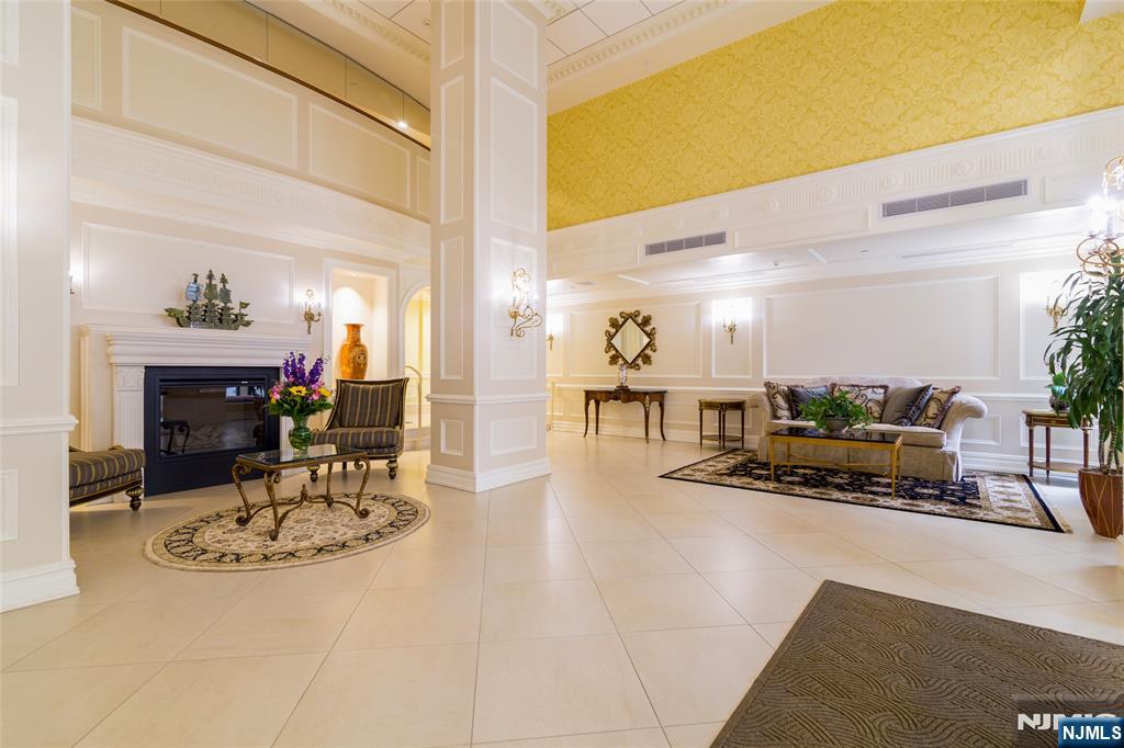 151 Prospect Avenue 3C