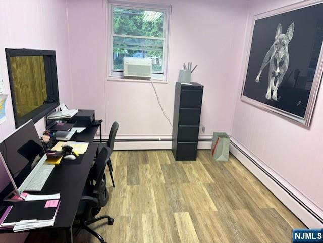 186 Saddle River Road