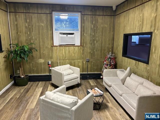 186 Saddle River Road