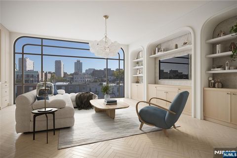 225 Park 2 Hoboken NJ 07030