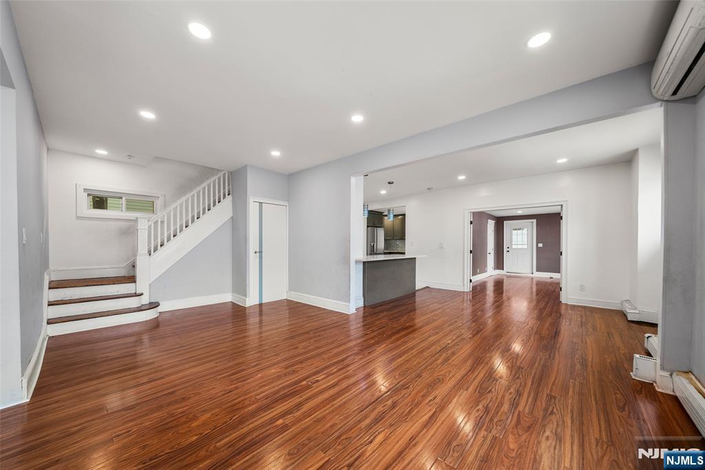 450 Fort Lee Road