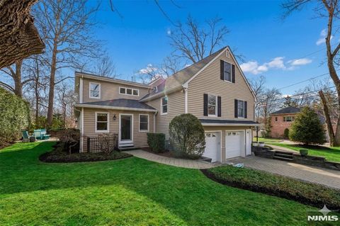 38 Madison Avenue Demarest NJ 07627