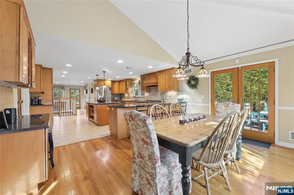 Photo of 38 Madison Avenue, Demarest, NJ 07627 (MLS # 26008508)