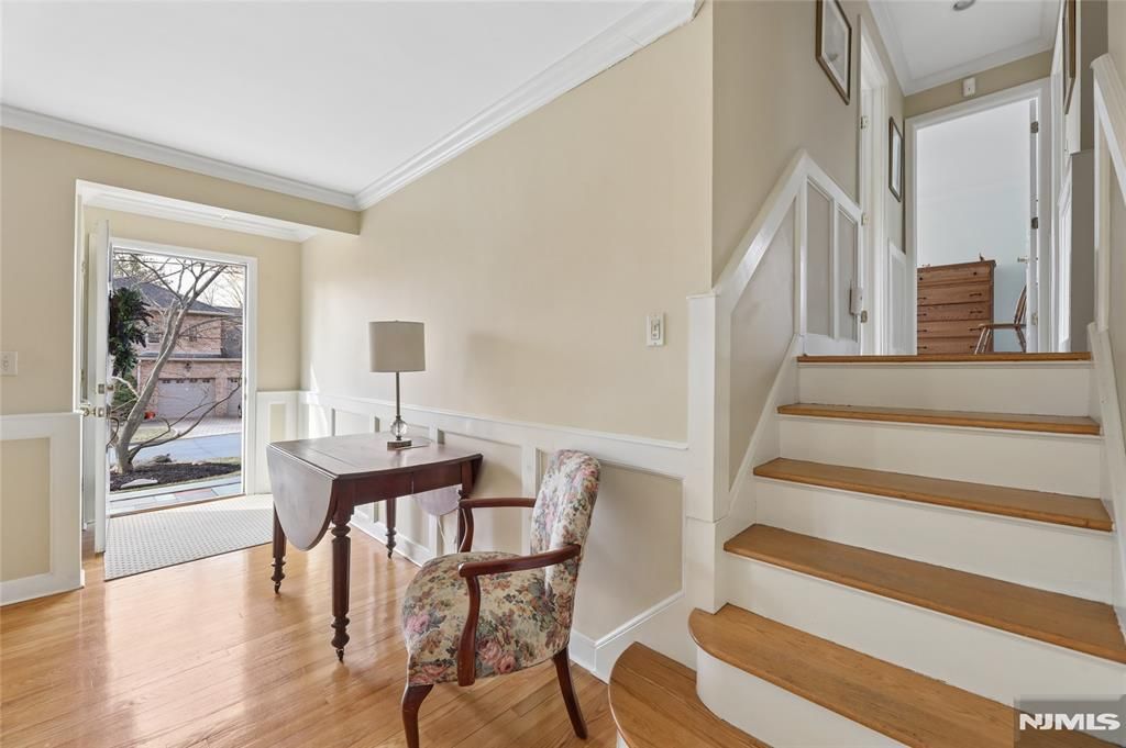 Photo of 38 Madison Avenue, Demarest, NJ 07627 (MLS # 26008508)