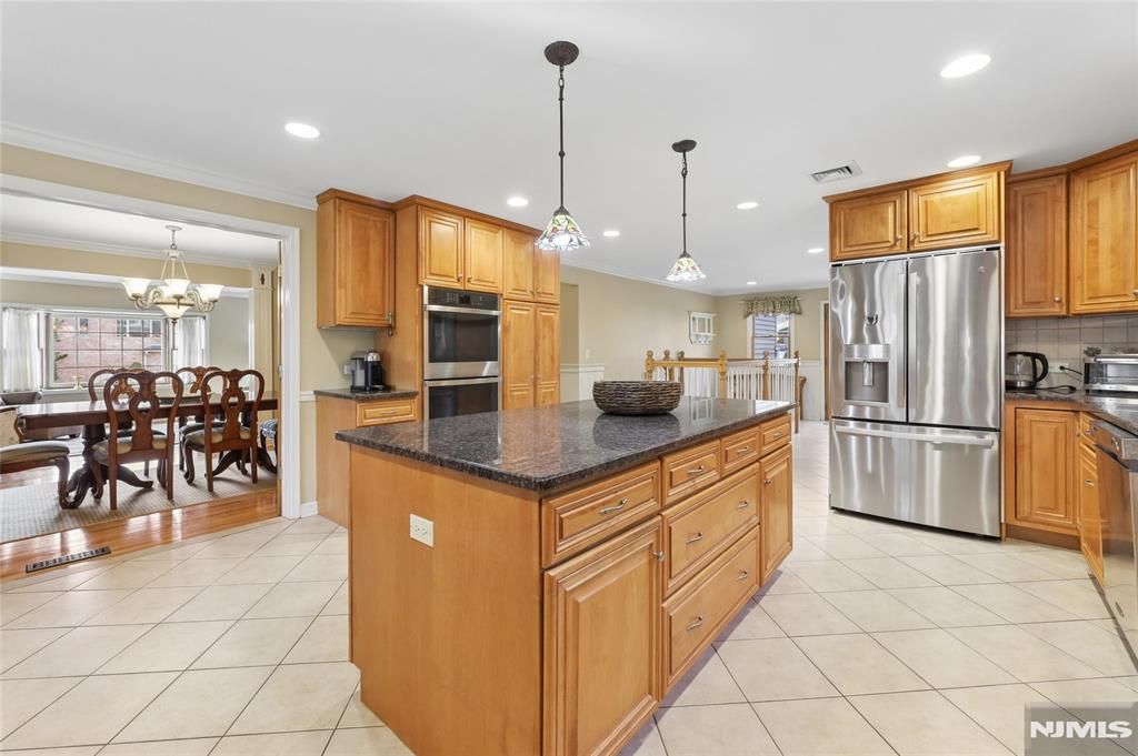 Photo of 38 Madison Avenue, Demarest, NJ 07627 (MLS # 26008508)