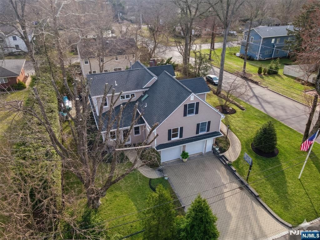 Photo of 38 Madison Avenue, Demarest, NJ 07627 (MLS # 26008508)