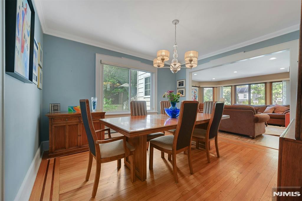 1334 Pennington Road