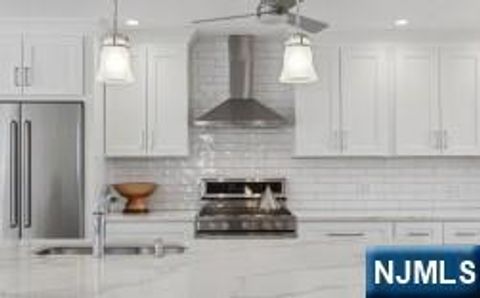 96 Giordano Drive, West Orange, NJ 07052 - MLS#: 25005423