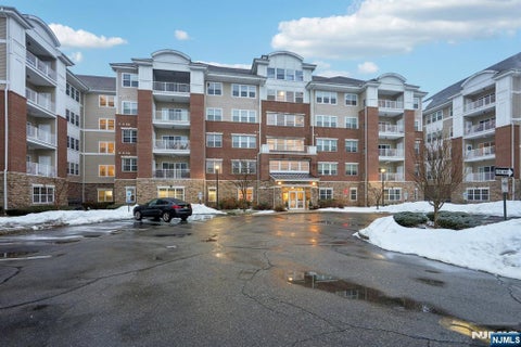Photo of 5203 Warrens Way, Wanaque, NJ 07465 (MLS # 26035256)