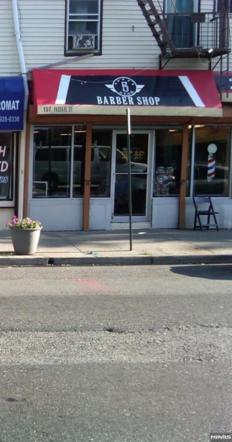 Photo of 157 Passaic #9, Passaic, NJ 07055 (MLS # 25042179)