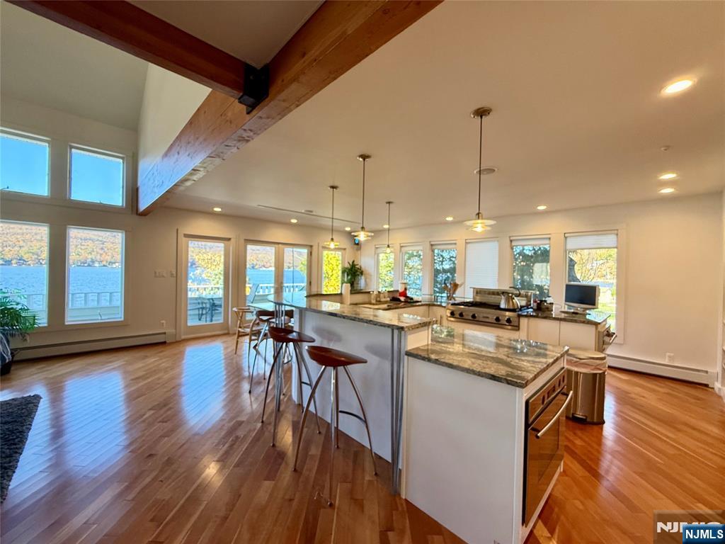 73 Forest Lake Drive