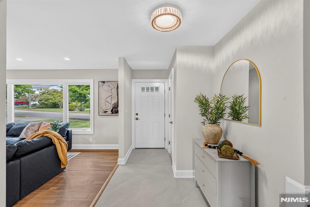 15 Haussler Terrace