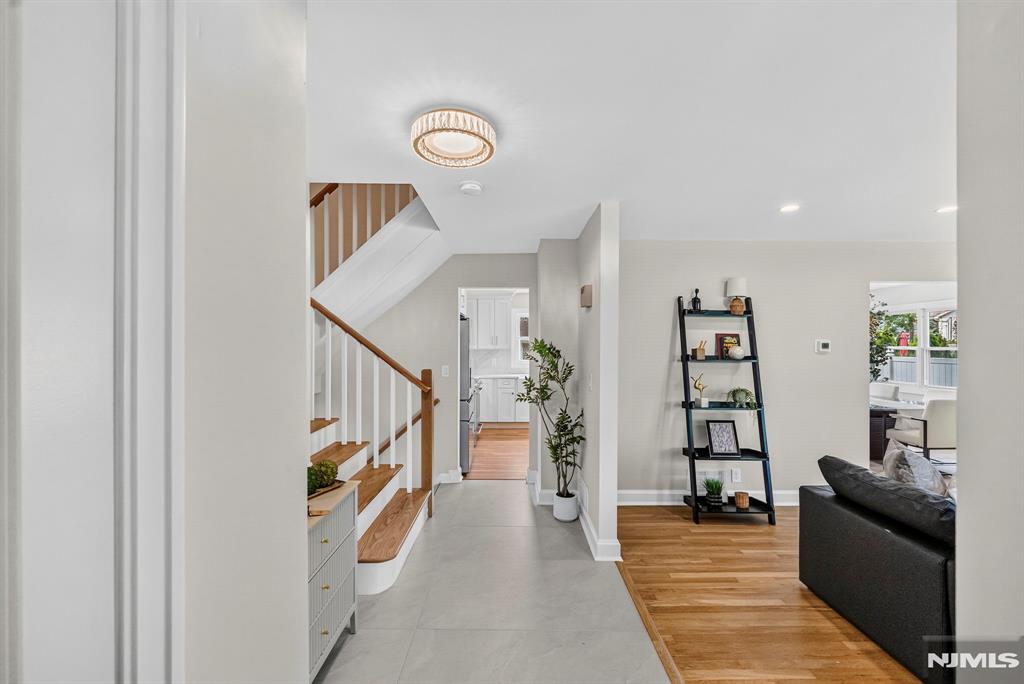 15 Haussler Terrace