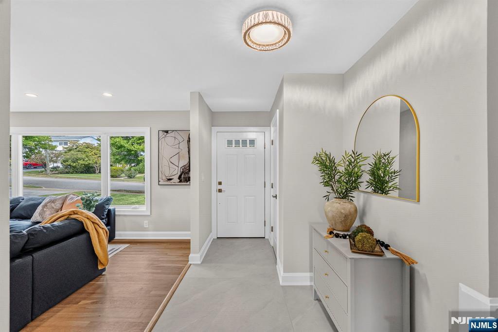 15 Haussler Terrace