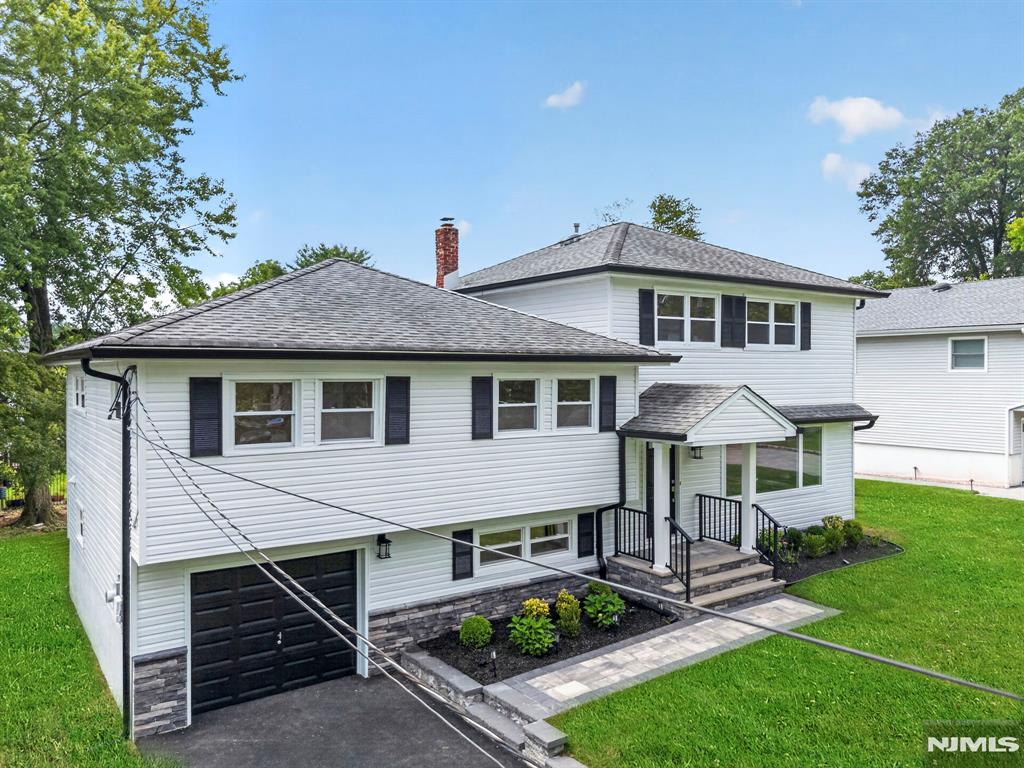 15 Haussler Terrace