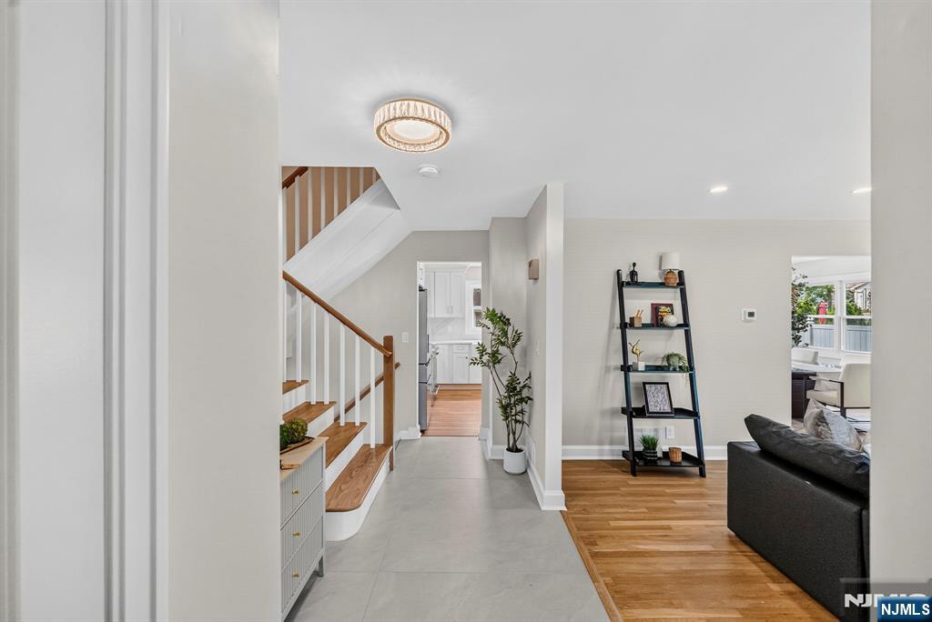 15 Haussler Terrace