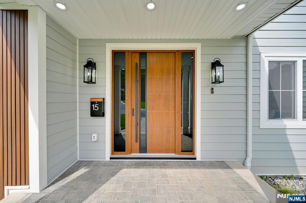 15 Orchard Lane