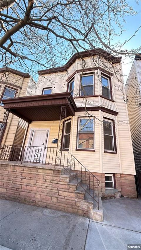 Photo of 217 62nd St #2, West New York, NJ 07093 (MLS # 26011959)
