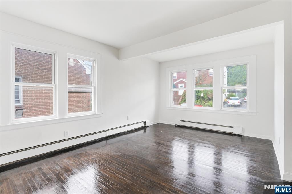 47 Lindsley Avenue