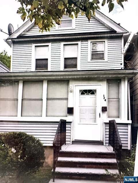 Photo of 124 Spring St, Leonia, NJ 07605 (MLS # 26026821)