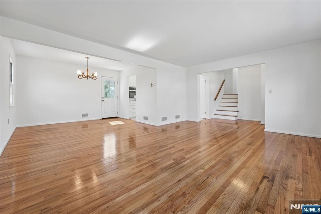 Photo of 71 Ridge Road, Cedar Grove, NJ 07009 (MLS # 26011170)