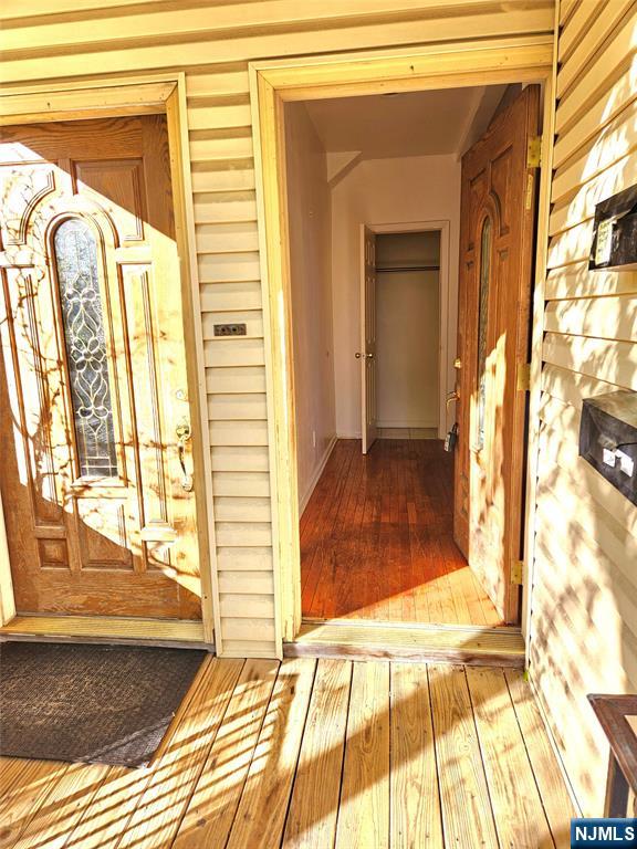 398 Boyden Avenue