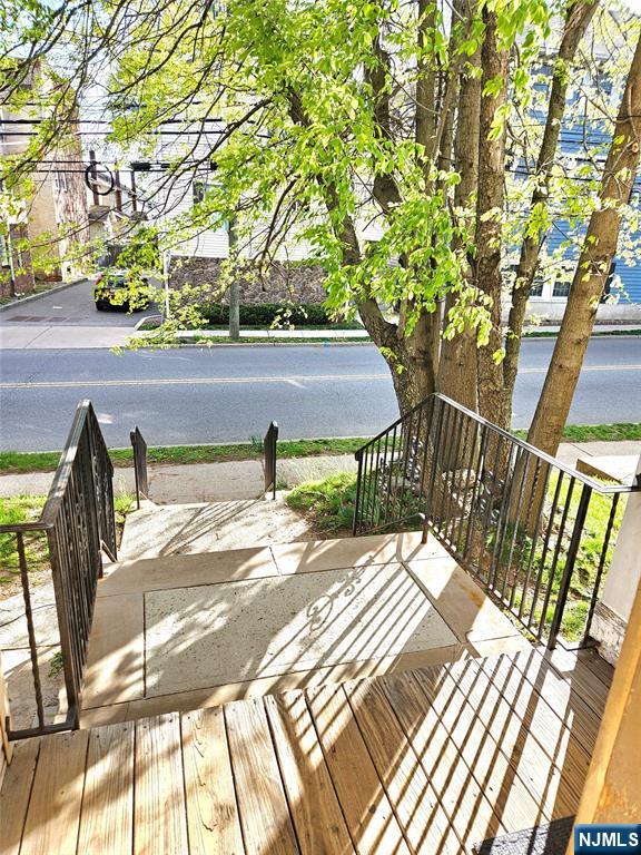 398 Boyden Avenue