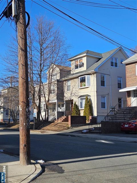 398 Boyden Avenue Maplewood NJ 07040