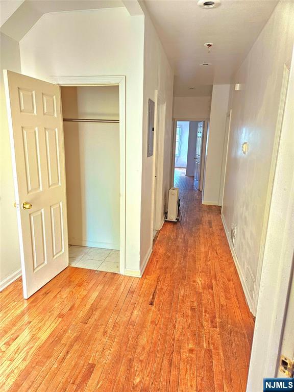 398 Boyden Avenue