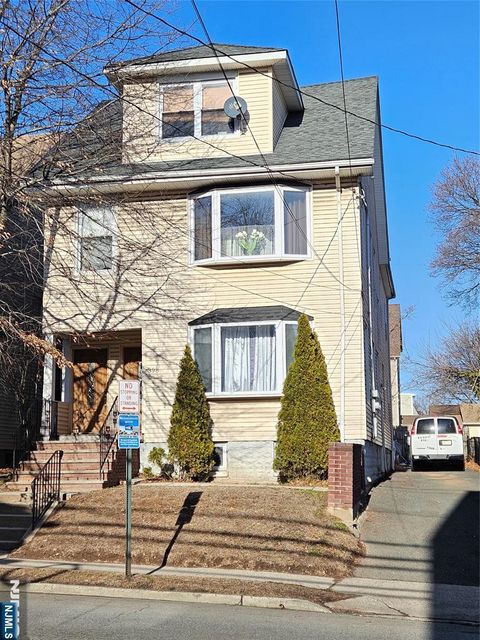 398 Boyden Avenue Maplewood NJ 07040
