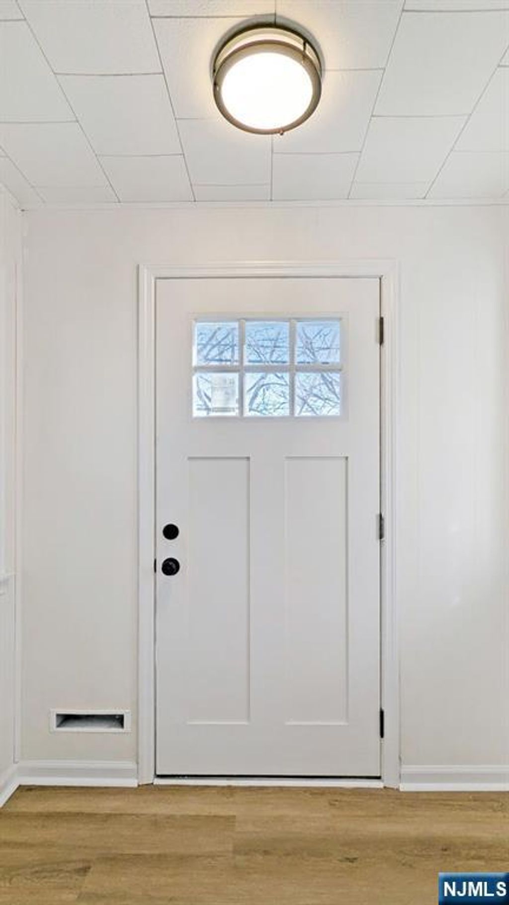 Photo of 344 Maplewood Avenue, Clifton, NJ 07013 (MLS # 26002152)