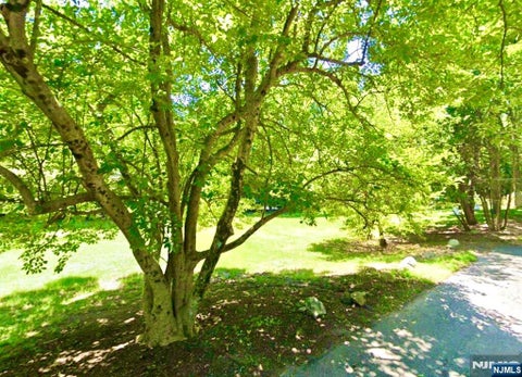 Photo of 350 15th Street, Norwood, NJ 07648 (MLS # 26034962)