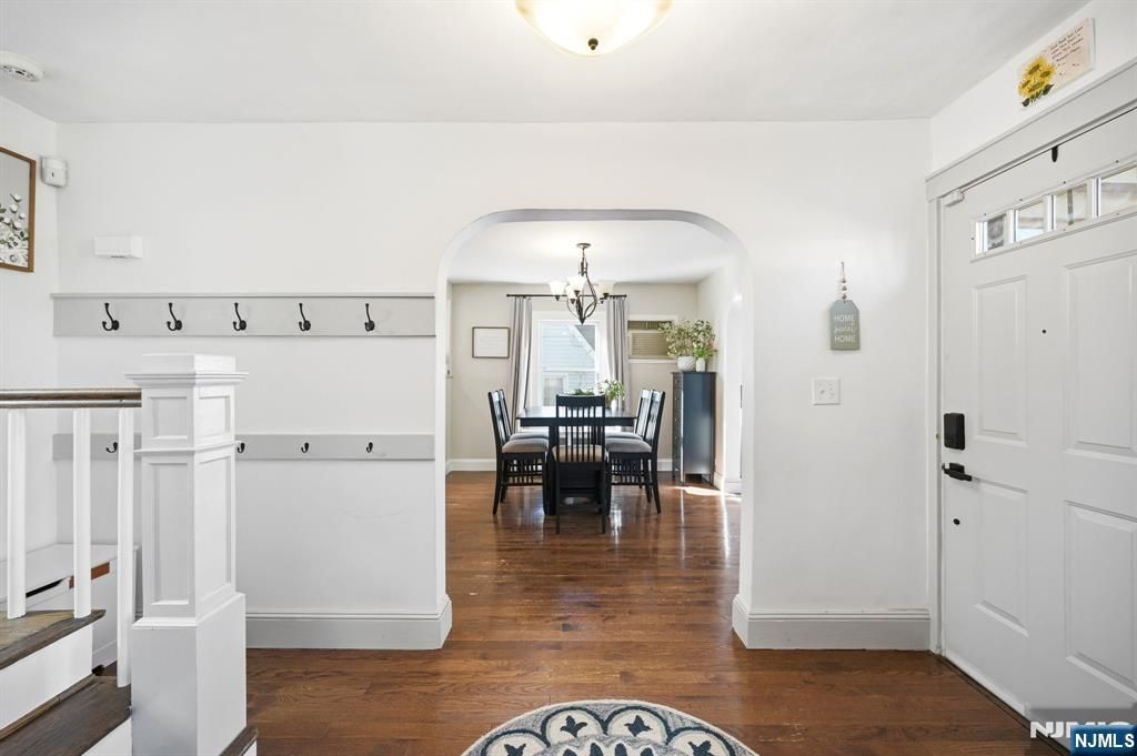 Photo of 20 Vincent Street, Hillsdale, NJ 07642 (MLS # 26009994)