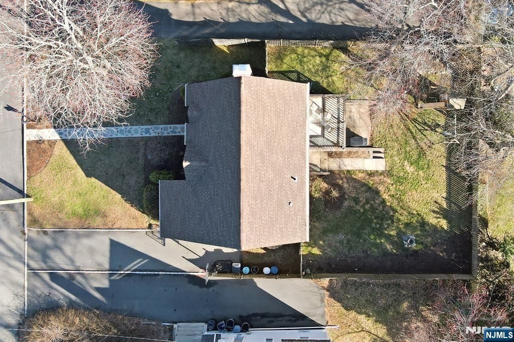 Photo of 20 Vincent Street, Hillsdale, NJ 07642 (MLS # 26009994)